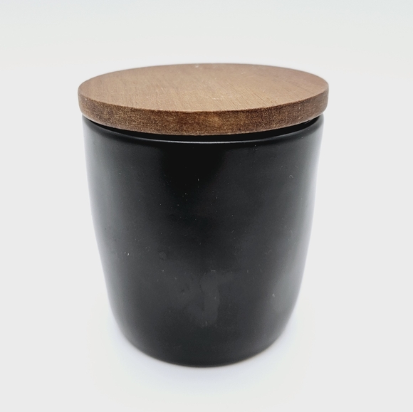RAE DUNN | Pepper container - Picture 3 of 10